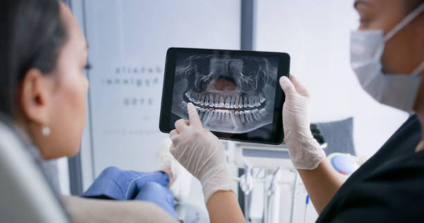 Licensed Tooth Extraction service in Withamsville, OH - Smile Center Dentistry